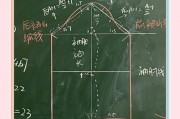 t恤衫领口太大怎么改视频教学-纸衣服领子怎么做？