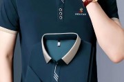 中国名牌t恤衫排名青年-世界十大品牌T恤商标？