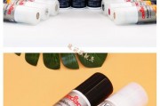 什么鞋油比较好用-鞋油哪种好？