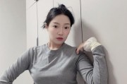 t恤哪个品牌质量最好女装冬季-长袖T恤评语？