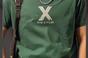 t恤哪个品牌质量最好男款图片及价格-男士短袖T恤哪个牌子的好？
