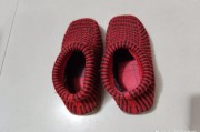 鞋的笔顺怎么读-鞋的笔顺怎么写？