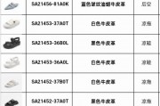 鞋子品牌有哪些牌子女鞋-中国最有名气的十大女鞋品牌？