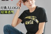 运动休闲t恤有哪些品牌-麻烦大家给推荐几个比较好的男装休闲T恤牌子有鞋的最好？