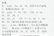 鞋笔顺拼音-鞋字有多少笔画,笔顺怎么写？
