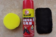 鞋油什么牌子质量好耐用-什么牌的鞋油好？