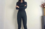 女生的秋衣秋裤有什么品牌比较好-秋衣秋裤哪个牌子好?比较有名气点的？