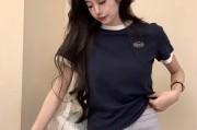 t恤的产地在哪里-女装t恤最大产地？