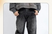 衣服上贴装饰的粘胶如何弄掉-衣服粘胶怎么清理小妙招？