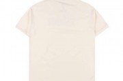 t恤品牌标志图片大全女-什么衣服的牌子是个T的标志？