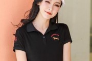 哪家的女t恤比较好-拼多多纯棉t恤店铺推荐？