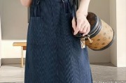 50岁的衣服牌子-适合40-50岁，女装品牌？