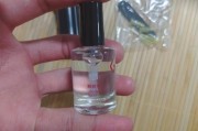 鞋厂粘鞋用的什么胶-鞋厂制鞋用什么胶水？