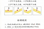 鞋子拼音声调怎么写-鞋子声调是几声？