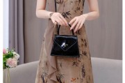 印花图案设计步骤-印花香云纱是如何印花的？