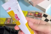 哪种牌子鞋油好-鞋油哪种好？