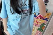 t恤生产厂家哪里有卖的-好的t恤产自哪里？