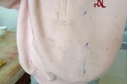 衣服上喷印的字如何去除-衣服上的喷印图案怎么去除？