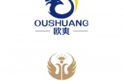 商标logo设计图片-世界四大经典标志设计？