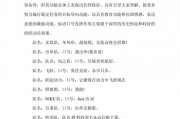 鞋厂取什么名字最吉利-鞋业霸气团队队名及口号？