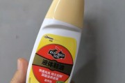 金鸡和红鸟鞋油哪个好-口碑最好的皮鞋油？