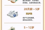 鞋子拼音怎么拼读正确的-“鞋子”的读音是什么？