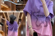 t恤哪个品牌质量最好平价的女装-十大不贵小众潮牌? t恤哪个品牌质量最好平价的女装-十大不贵小众潮牌?