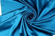 长袖t恤用什么面料-幅宽1.15米的真丝布料做衬衣需要多少布？