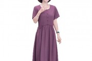 五十多岁衣服牌子推荐-50岁服装品牌推荐？