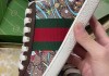 鞋子品牌一览表大全古驰图片-古驰鞋子是哪个国家？