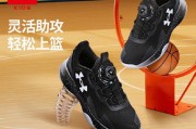 鞋子品牌logo图片大全安德玛安踏标志-安德玛鞋子质量怎么样？
