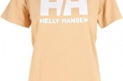 t恤商标大全名字-没有logo的衣服品牌？
