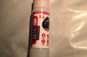 鞋厂专用粘鞋胶水品牌-粘鞋用什么胶好啊？