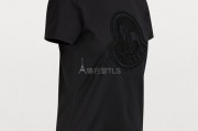 t恤品牌标志大全图片-什么衣服的牌子是个T的标志？