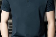 什么牌子的男t恤好看-男装t恤什么牌子好？