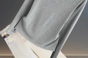 哪个品牌女t恤质量好-女士运动长袖T恤什么品牌好？