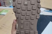 鞋垫要比鞋子大一码还是小一码-买鞋垫儿是要比鞋子号大一号还是小一号还是一边大？