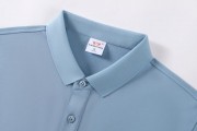 190克t恤-短袖240克算重磅吗？