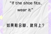 两双鞋子英语怎么说呢三个词-一双鞋子用英语怎么写？