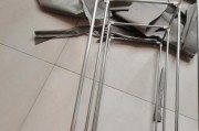 放鞋架子多层-多层旧布用浆糊粘贴晒干成鞋面子又叫什么？