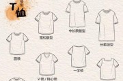 t恤衫设计手绘图三年级图片-亲子互动--DIY手绘儿童T恤，超详细制作教程？