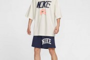 生产t恤厂家-耐克服装哪儿生产的？