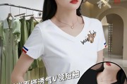 品牌t恤女有什么牌子的-女士T恤十大品牌/品牌排行榜/什么牌子好？