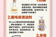 皮鞋沾上油怎么去除小妙招-皮鞋滴上油了怎么去除？