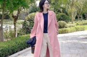 适合50岁左右的衣服品牌-适合50岁左右的女士服装品牌？