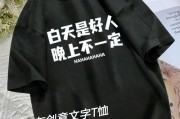 t恤衫上的印字怎么去掉啊视频-视频上的字印可以去掉吗？