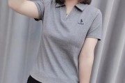 t恤哪个品牌质量最好50多岁穿的女人-40多岁中年人穿什么品牌T恤好？
