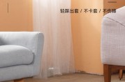 鞋套机怎么用-鞋套机的工作原理是什么？