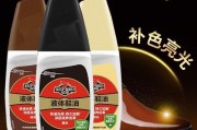 鞋油品牌排行榜前十名世界第一-世界名牌鞋子排名前十名？