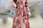 50岁的衣服牌子推荐-请推荐几个适合年龄在四十到五十岁人穿的女装品牌？
